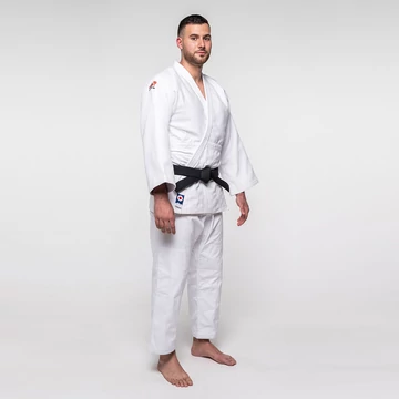 ProWear judo edzőruha 2 ProWear judo edzőruha 2