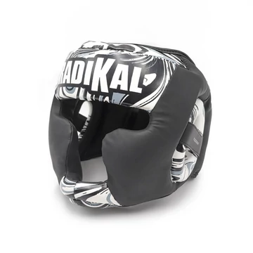 Fejvédő, Radikal 3.0 Fejvédő, Radikal 3.0