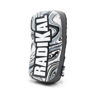 Alkarpajzs, Radikal, 3.0, 40x20 cm Alkarpajzs, Radikal, 3.0, 40x20 cm