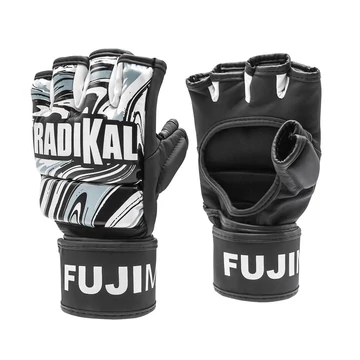 MMA kesztyű, Radikal 3.0 MMA kesztyű, Radikal 3.0