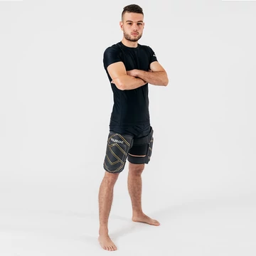 Sparring combprotektor Sparring combprotektor