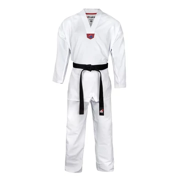 Training Lite WT Taekwon-do edzőruha Training Lite WT Taekwon-do edzőruha