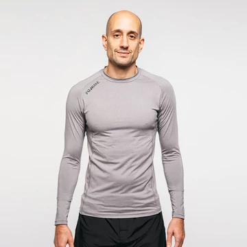 Hosszú ujjú Rashguard, Training Hosszú ujjú Rashguard, Training