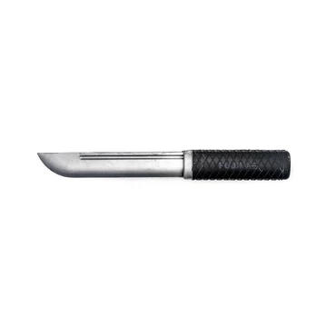 Gumikés, 24 cm, új