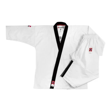 Hapkido edzőruha, training Hapkido edzőruha, training