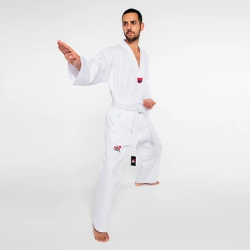 Training WT Taekwon-do edzőruha