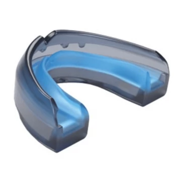 Shock Doctor Ultra Braces fogvédő