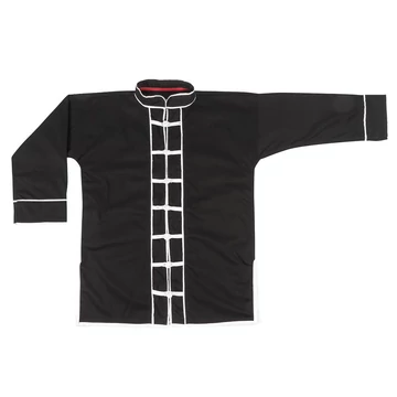 Gyakorló Kung-fu kabát QS Gyakorló Kung-fu kabát QS