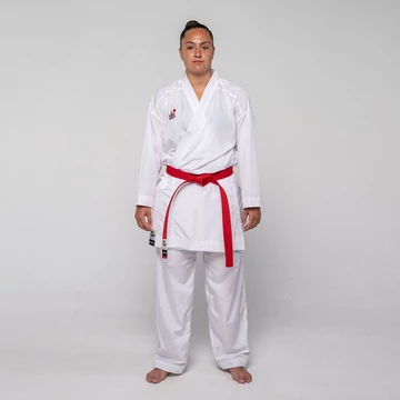 ProWear Hyperlite Kumite karate gi ProWear Hyperlite Kumite karate gi