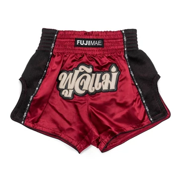 Thai-box nadrág, ProWear Thai-box nadrág, ProWear