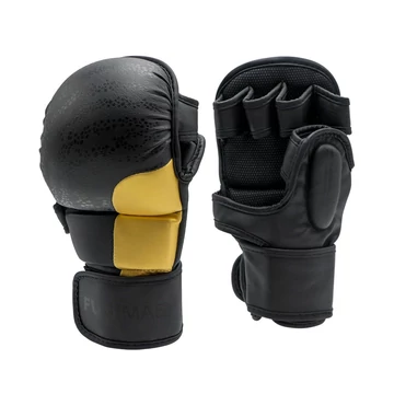 Sparring 2 Primeskin MMA Kesztyű Sparring 2 Primeskin MMA Kesztyű