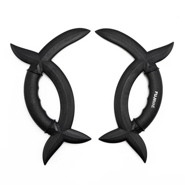 Shuang Yue kések Shuang Yue kések