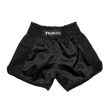 Thai Training Short 3 Thai Training Short 3