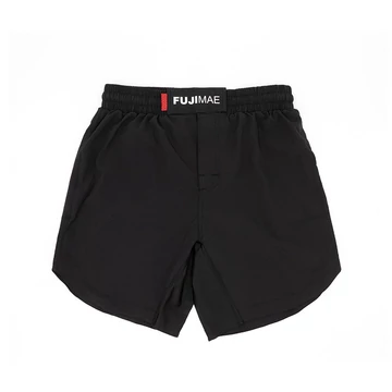 Training No-Gi Short Training No-Gi Short