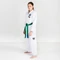 Training ITF taekwon-do edzőruha