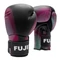 Advantage 2 Primeskin boxkesztyű