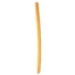Kép 1/3 - Bokken fehér "Magyar"