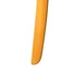 Kép 2/3 - Bokken fehér "Magyar"