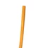 Kép 3/3 - Bokken fehér "Magyar"