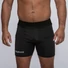 Kép 1/5 - Férfi MMA FW short, protektor zsebbel