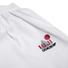 Kép 6/6 - Kyokushin Karate edzőruha, Basic