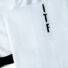 Kép 8/15 - Régi logós ITF taekwon-do mester ruha