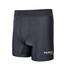 Kép 2/2 - Basic kompressziós short