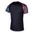 Kép 3/10 - Rövidujjú Rashguard, ProWear