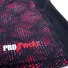 Kép 4/10 - Rövidujjú Rashguard, ProWear