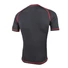 Kép 9/10 - Rövidujjú Rashguard, ProWear