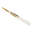 Kép 2/2 - Shinai bambusz, Japán, gyerek