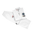 Kép 3/8 - Training ITF taekwon-do edzőruha