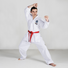 Kép 8/9 - Training ITF taekwon-do edzőruha, LITE