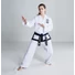 Kép 1/6 - ProWear ITF taekwon-do edzőruha, BLACK BELT