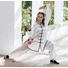Kép 2/5 - Tai Chi edzőruha, női