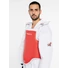 Kép 2/5 - WT taekwondo protektor, Advantage