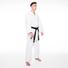 Kép 1/5 - Basic karate ruha