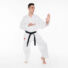 Kép 1/3 - Training karate ruha