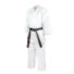 Kép 2/3 - Training karate ruha