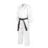 Kép 2/3 - Training karate ruha