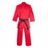 Kép 1/6 - Training karate ruha