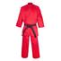 Kép 1/6 - Training karate ruha