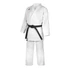 Kép 1/8 - Karate Kumite versenyruha, ProWear