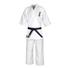 Kép 1/6 - Kyokushin Karate edzőruha, Basic