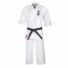 Kép 1/6 - Training Kyokushin Karate edzőruha