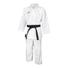 Kép 1/4 - Karate Kumite versenyruha, Diamond