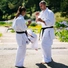 Kép 2/7 - Yantsu Kyokushin Karate Gi