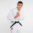 Kép 2/5 - Judo edzőruha, Basic