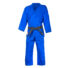 Kép 1/5 - Training Judo edzőruha