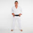 Kép 2/11 - Training Judo edzőruha QS